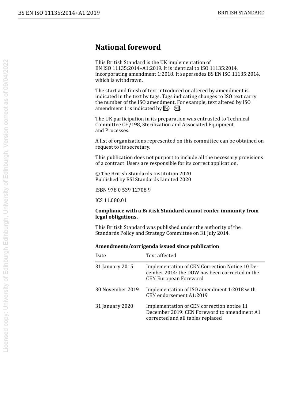 BS_EN_ISO_11135_2014+A1_2019_2022_04_09_09_49_15_AM_Decrypted.pdf_第2页