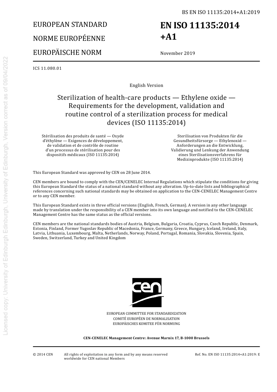 BS_EN_ISO_11135_2014+A1_2019_2022_04_09_09_49_15_AM_Decrypted.pdf_第3页