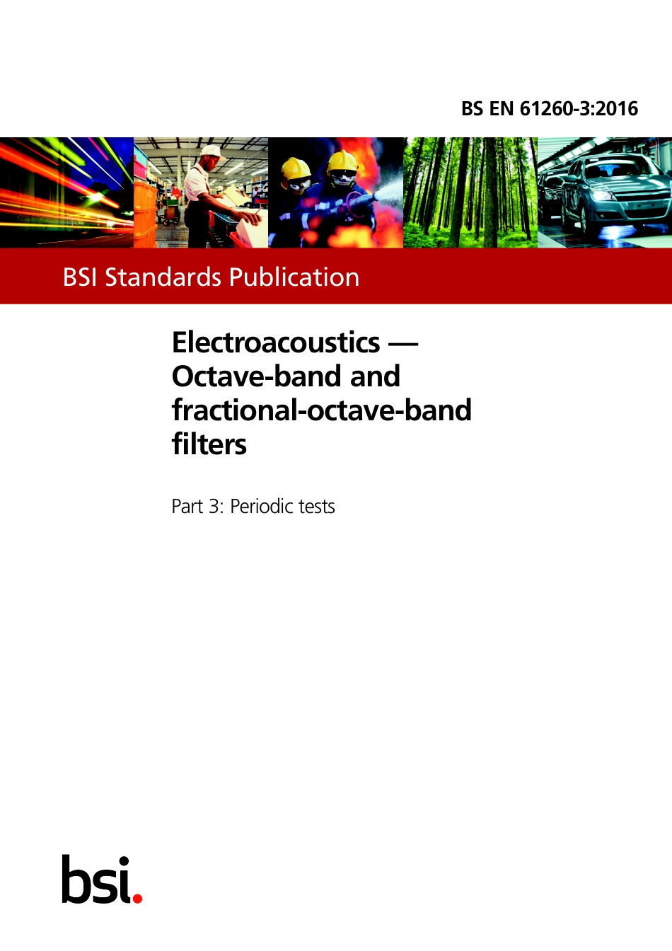 BS EN 61260-3-2016.pdf_第1页