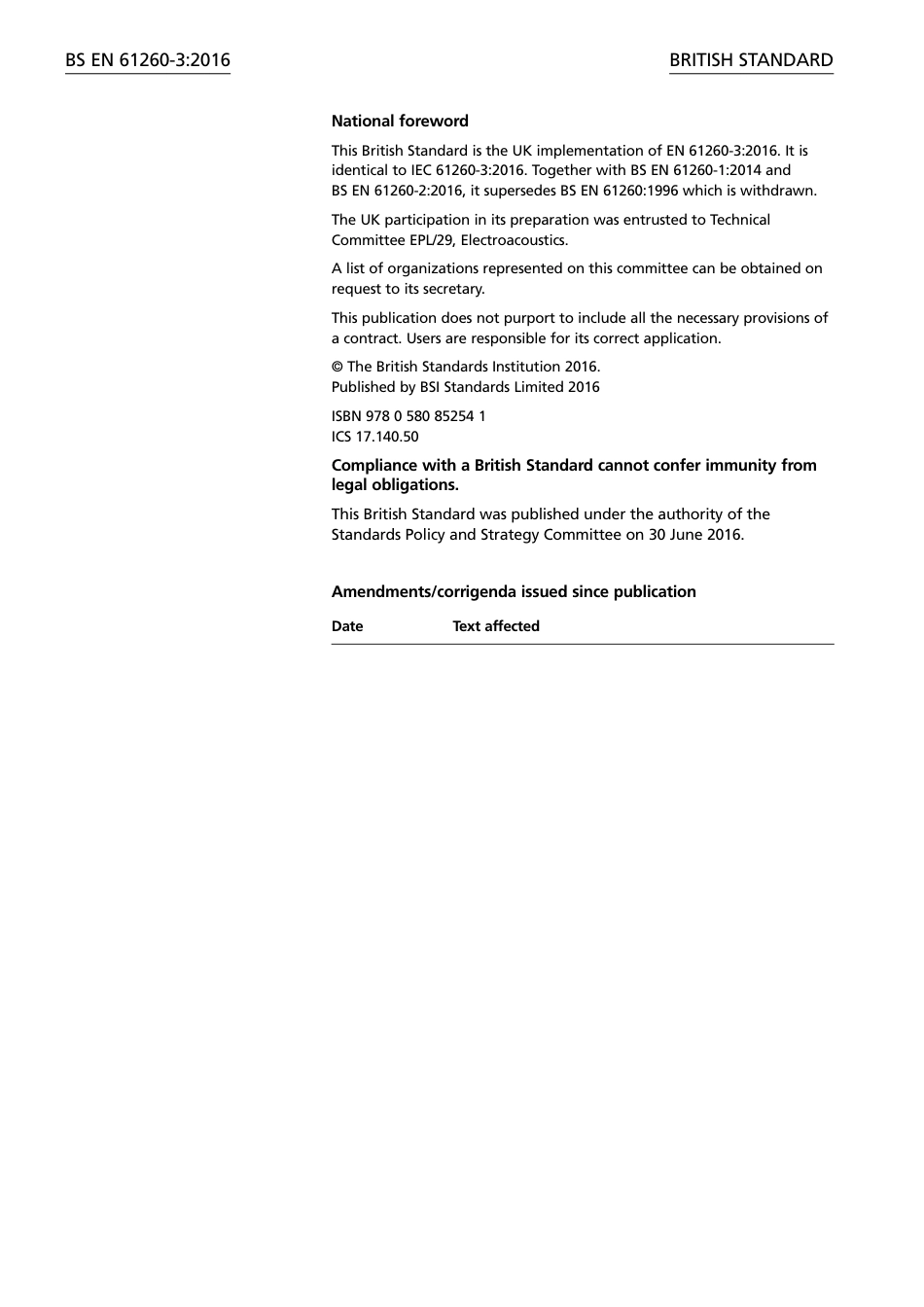 BS EN 61260-3-2016.pdf_第2页