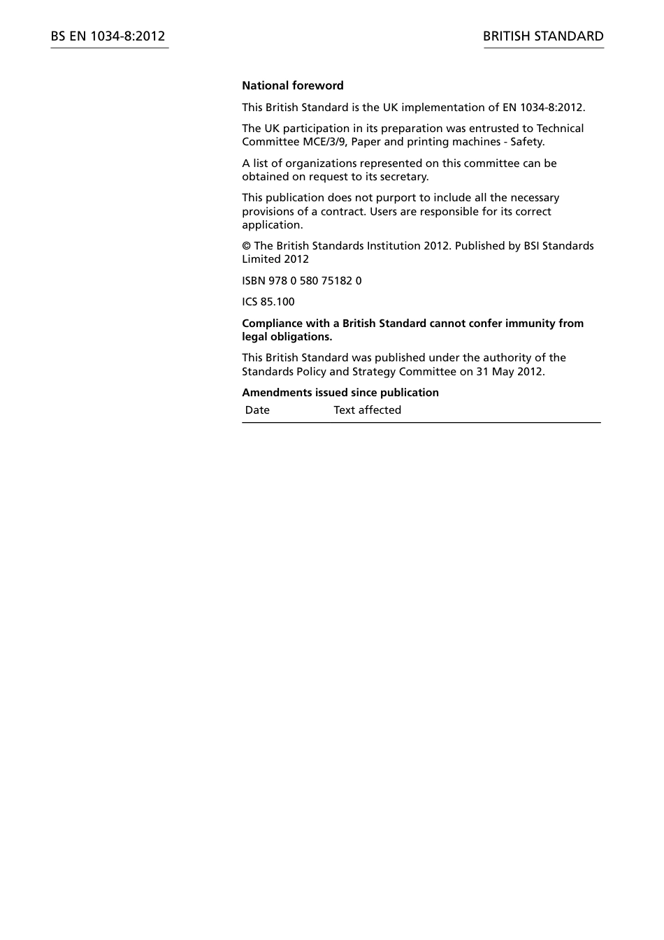 BS EN 01034-8-2012.pdf_第2页