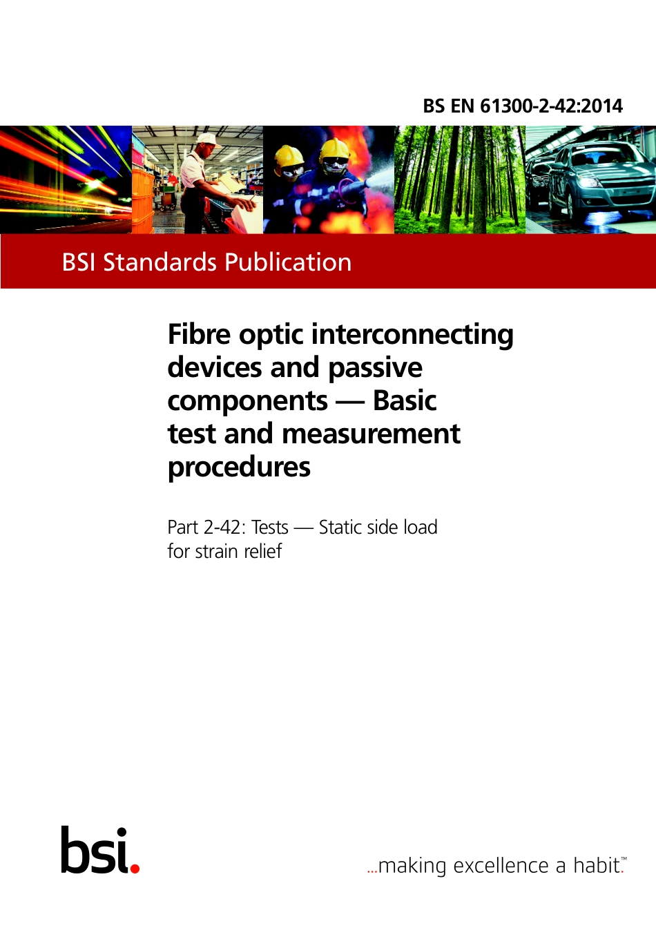 BS EN 61300-2-42-2014.pdf_第1页