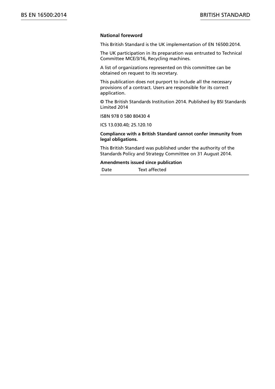 BS EN 16500-2014.pdf_第2页