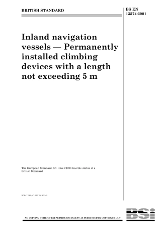 BS EN 13574-2001.pdf