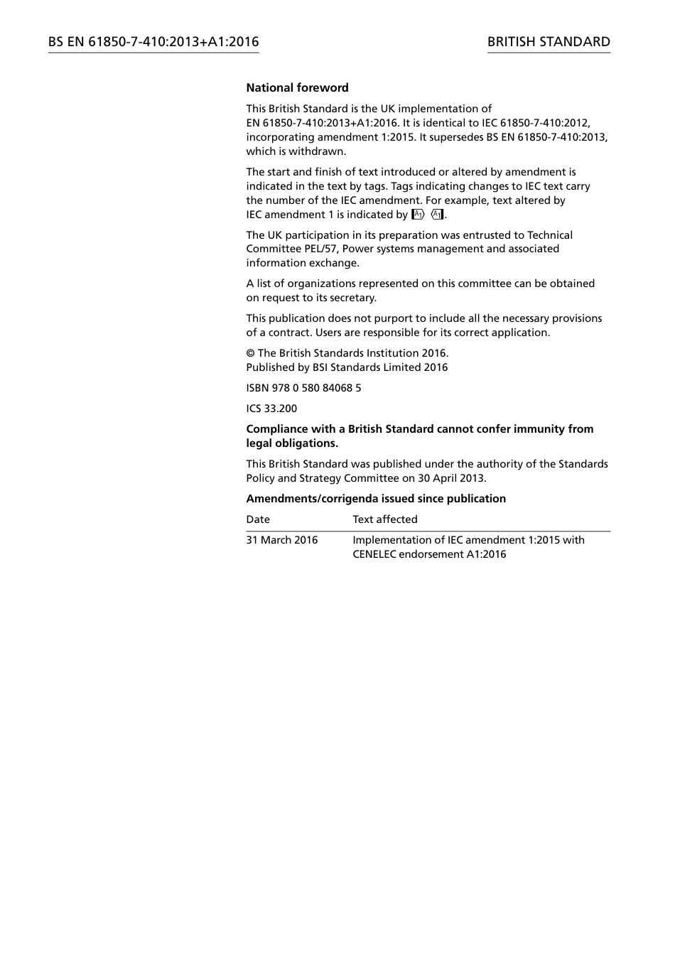 BS EN 61850-7-410-2013 + A1-2016.pdf_第2页