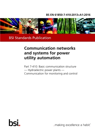 BS EN 61850-7-410-2013 + A1-2016.pdf