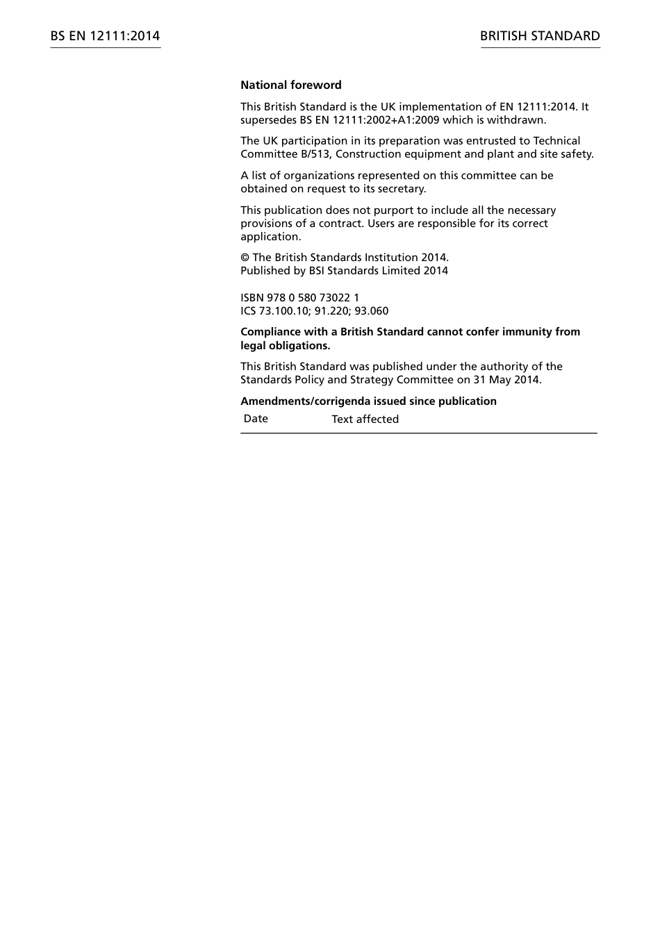 BS EN 12111-2014.pdf_第2页