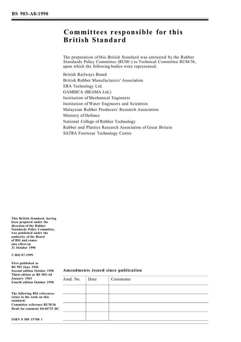 BS 00903-A8-1990 (1999).pdf_第2页