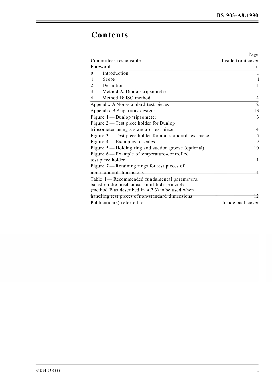 BS 00903-A8-1990 (1999).pdf_第3页