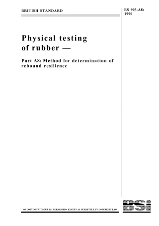 BS 00903-A8-1990 (1999).pdf