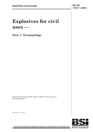 BS EN 13857-1-2003.pdf