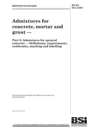 BS EN 00934-5-2007.pdf