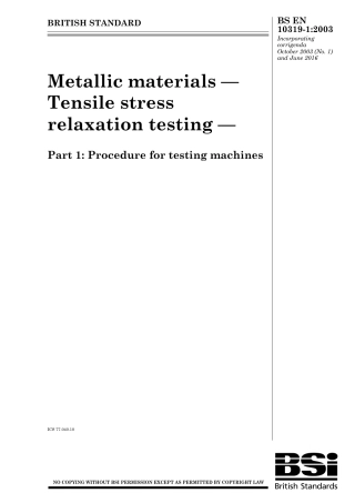 BS EN 10319-1-2003 (2016).pdf