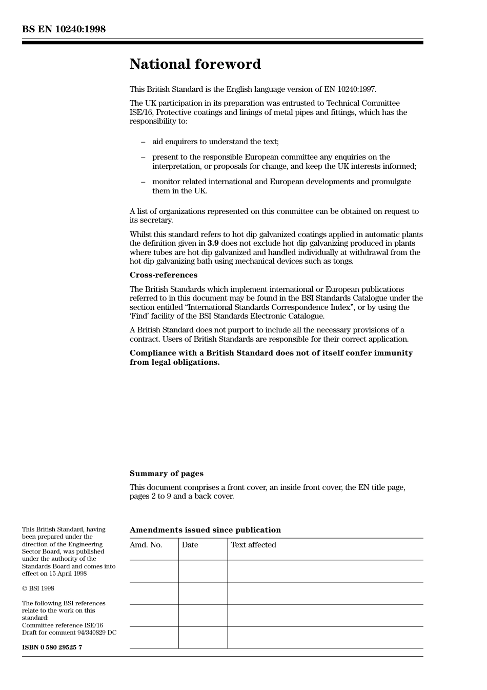 BS EN 10240-1998.pdf_第2页