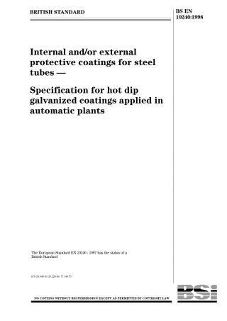 BS EN 10240-1998.pdf