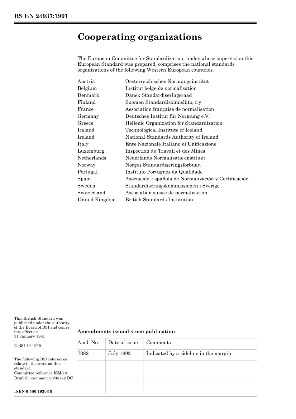 BS EN 24937-1991 (1999) ISO 4937-1986.pdf_第2页