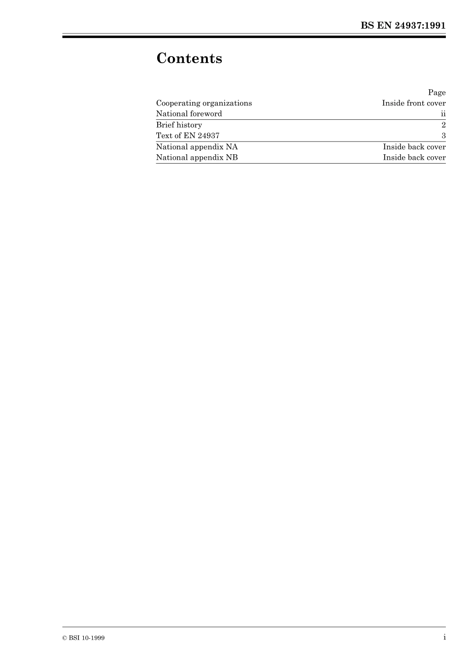 BS EN 24937-1991 (1999) ISO 4937-1986.pdf_第3页