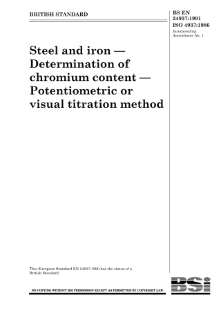 BS EN 24937-1991 (1999) ISO 4937-1986.pdf