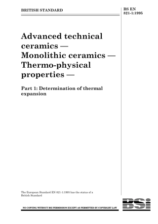 BS EN 00821-1-1995 (1999).pdf