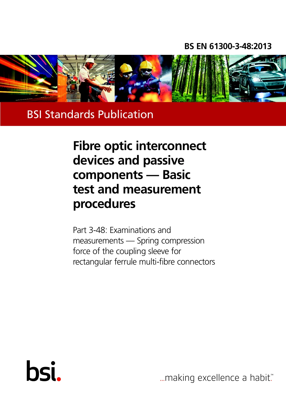 BS EN 61300-3-48-2013.pdf_第1页