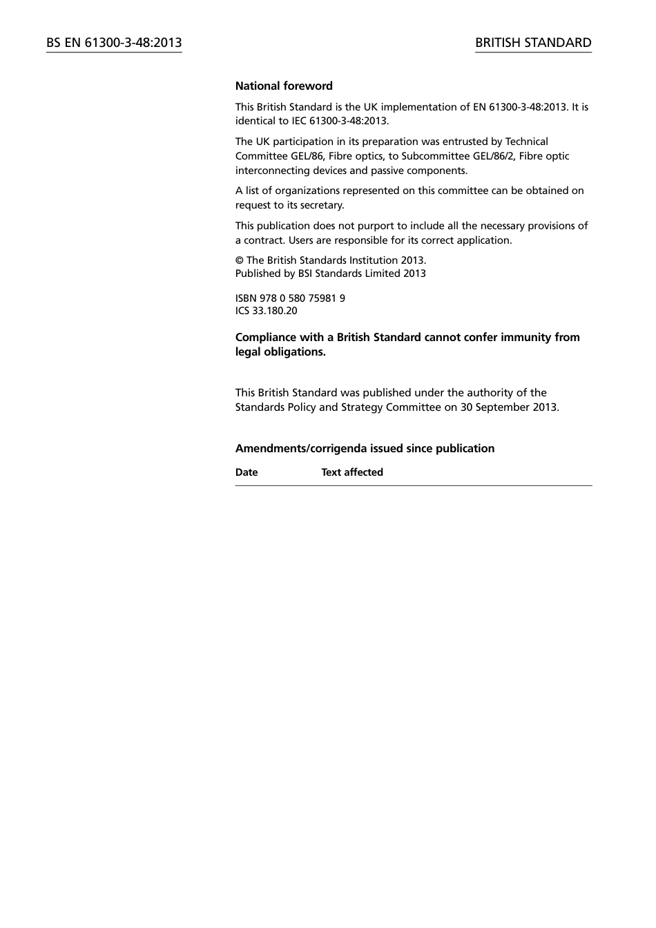 BS EN 61300-3-48-2013.pdf_第2页