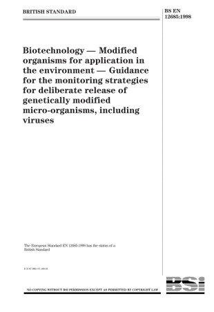 BS EN 12685-1998.pdf