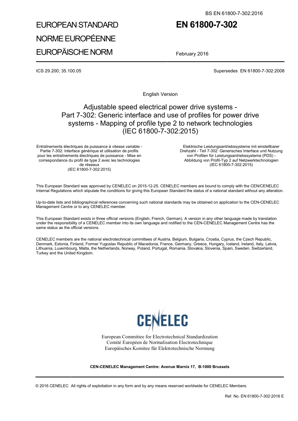 BS EN 61800-7-302-2016.pdf_第3页