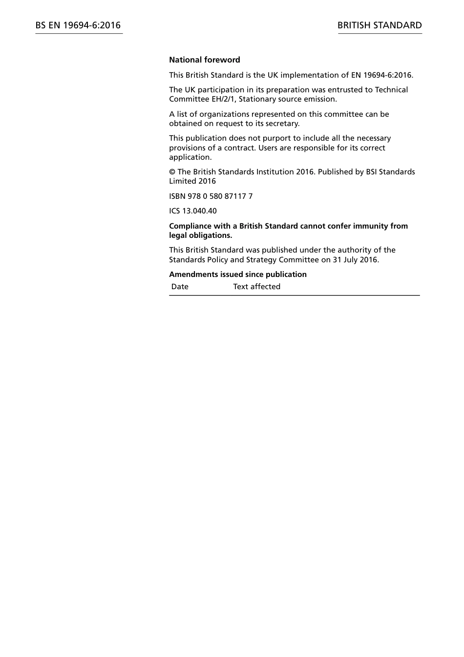 BS EN 19694-6-2016.pdf_第2页