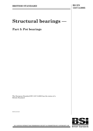 BS EN 01337-5-2005 (2006).pdf