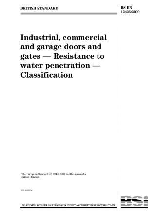 BS EN 12425-2000.pdf