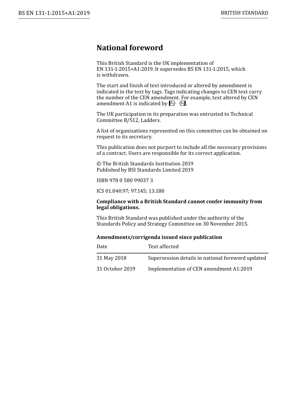 BS EN 00131-1-2015 + A1-2019.pdf_第2页