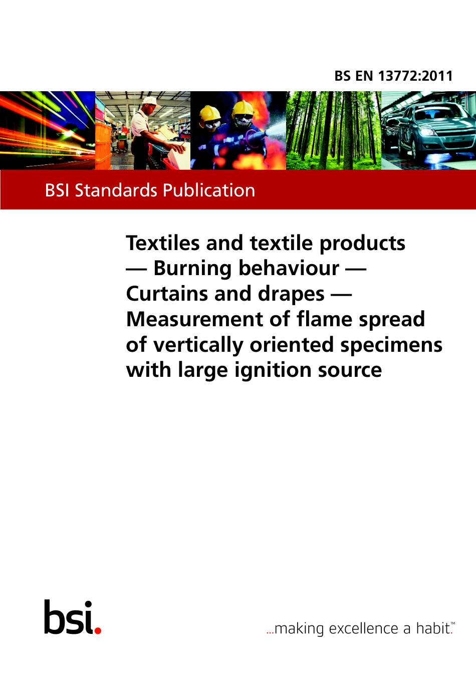 BS EN 13772-2011.pdf_第1页