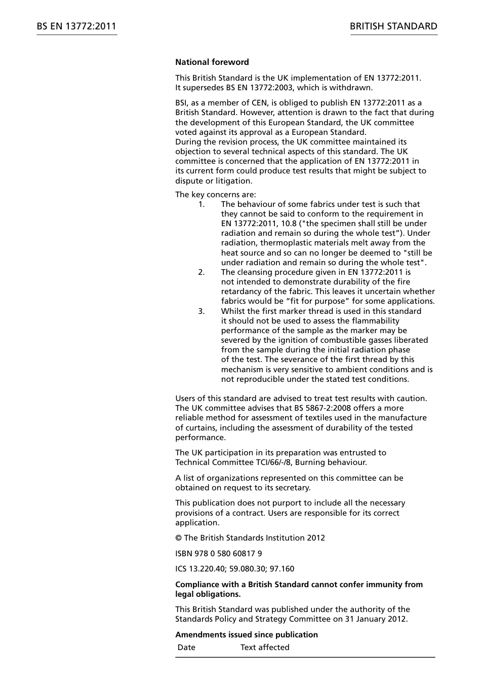 BS EN 13772-2011.pdf_第2页