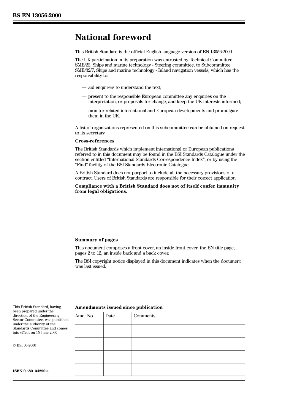 BS EN 13056-2000.pdf_第2页