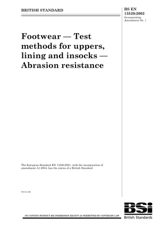 BS EN 13520-2002 (2005).pdf