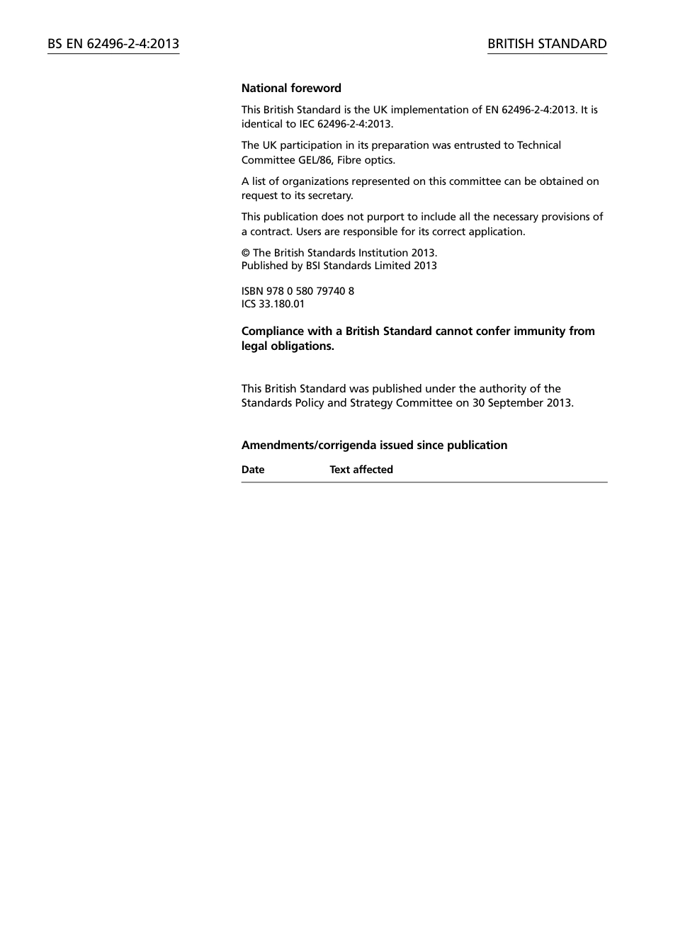 BS EN 62496-2-4-2013.pdf_第2页