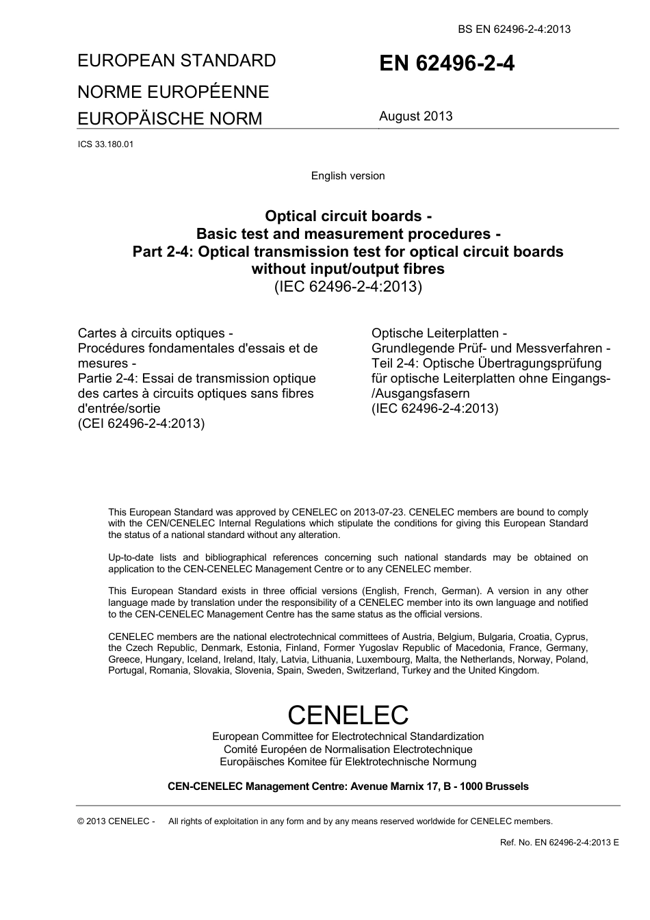 BS EN 62496-2-4-2013.pdf_第3页