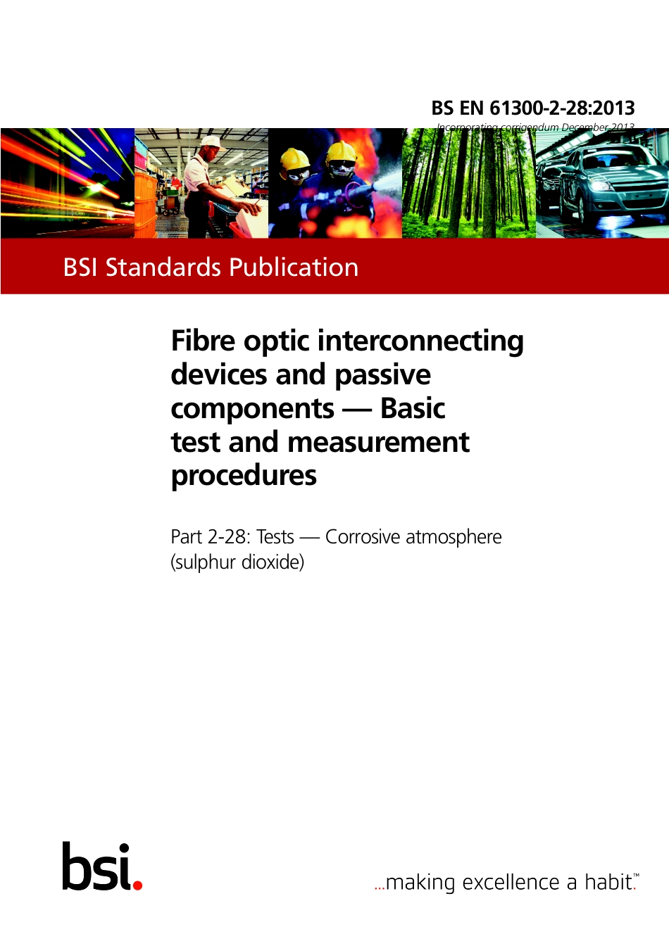 BS EN 61300-2-28-2013.pdf_第1页