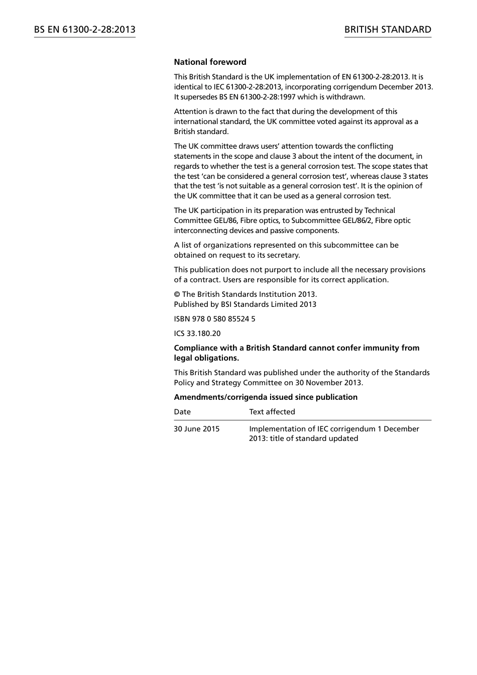 BS EN 61300-2-28-2013.pdf_第2页