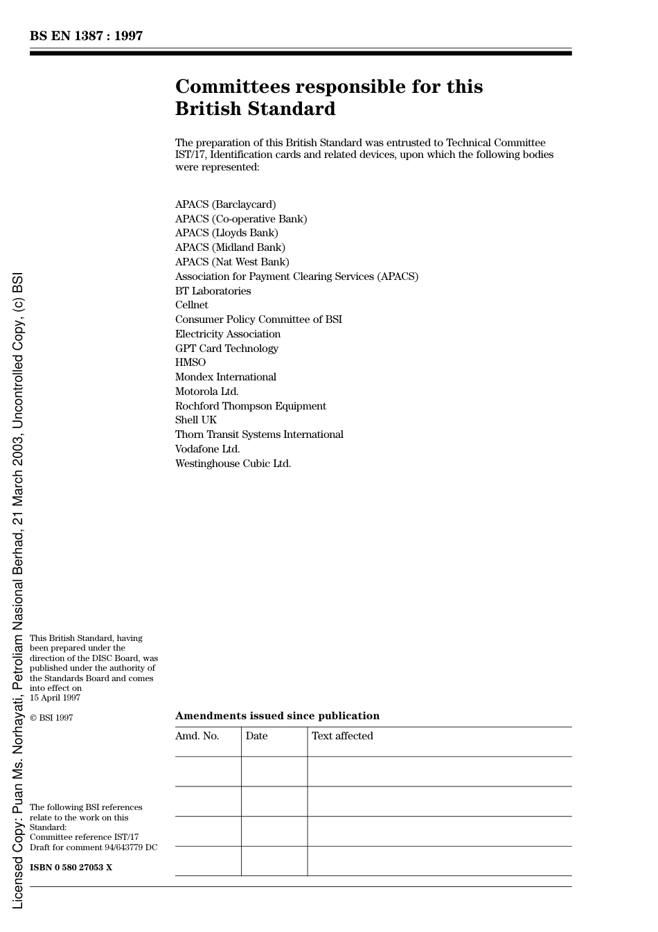 BS EN 01387-1997.pdf_第3页