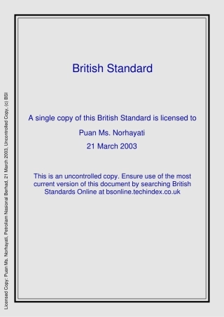 BS EN 01387-1997.pdf