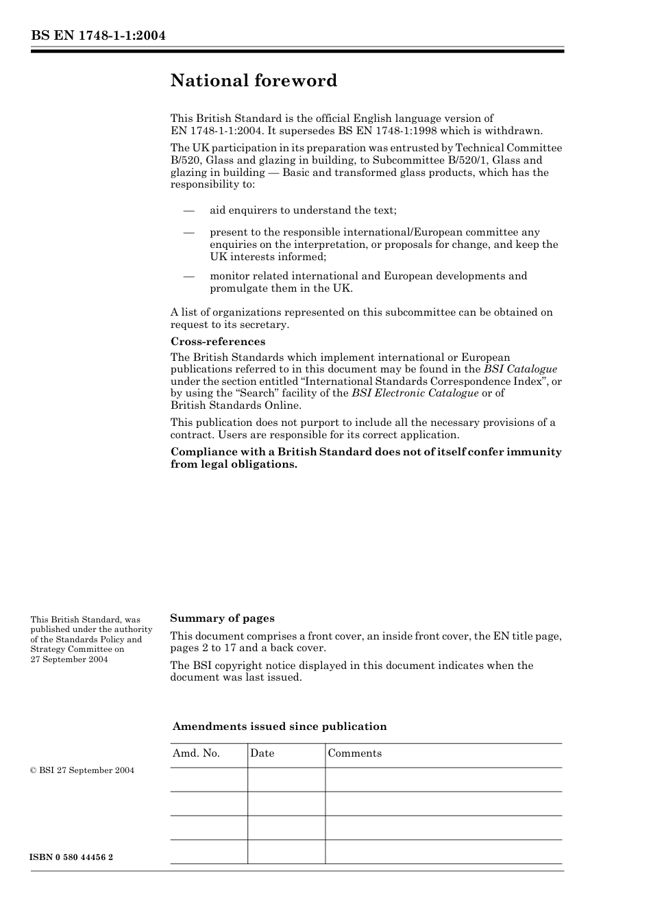 BS EN 01748-1-1-2004.pdf_第2页