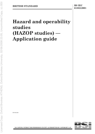 BS IEC 618822001.pdf