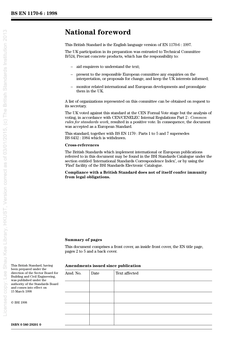 BS EN 01170-6-1998.pdf_第2页