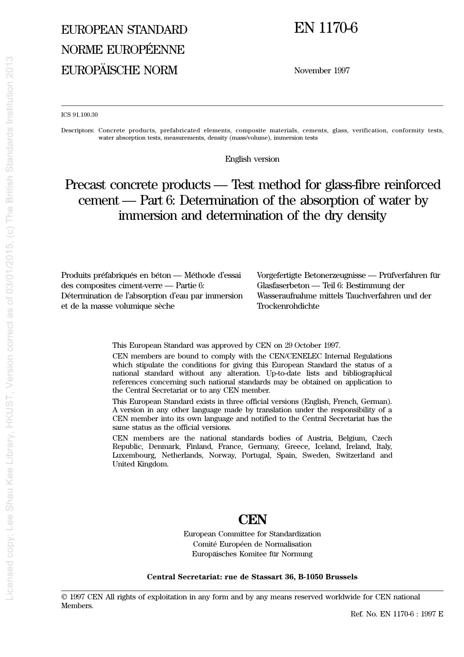 BS EN 01170-6-1998.pdf_第3页