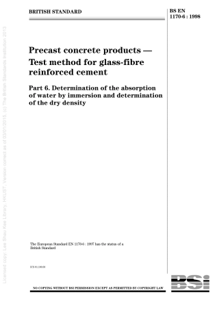 BS EN 01170-6-1998.pdf