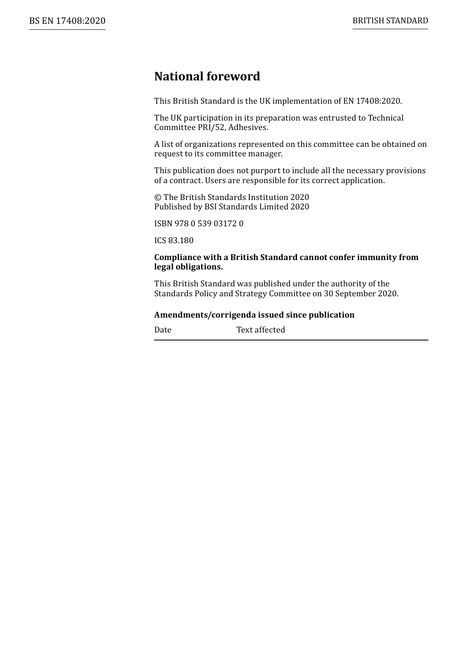 BS EN 17408-2020.pdf_第2页