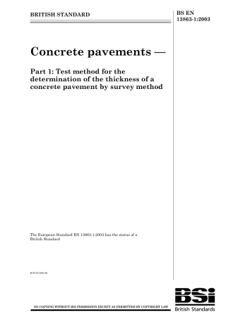 BS EN 13863-1-2003.pdf