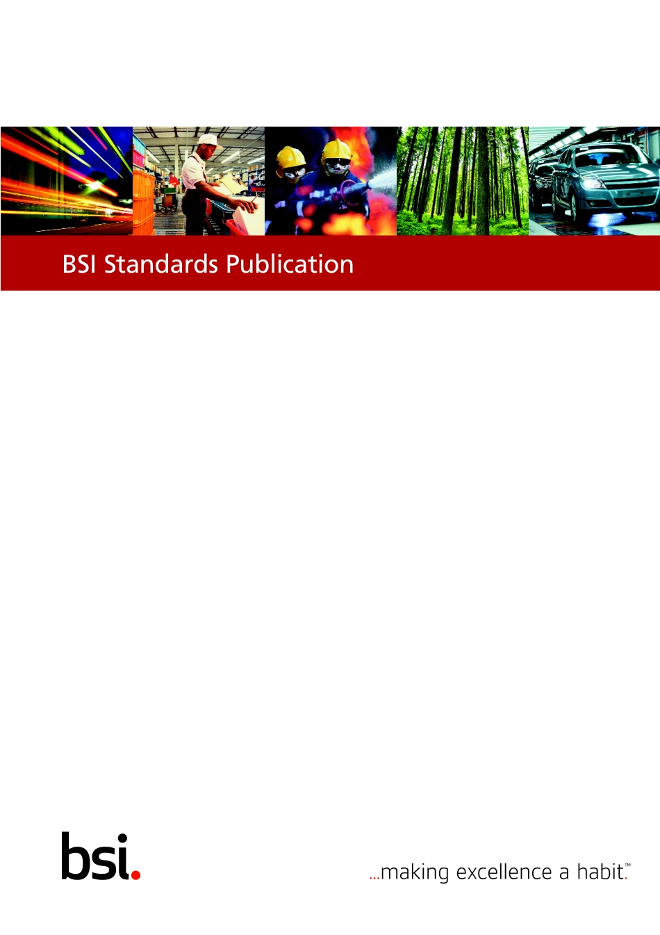 BS EN 13977-2011.pdf_第1页