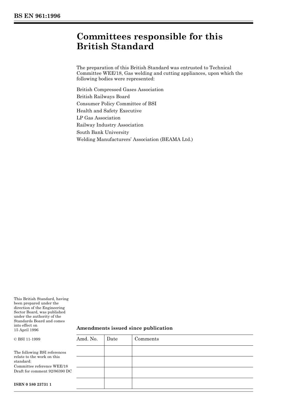 BS EN 00961-1996 (1999).pdf_第2页